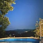 露恩西尼旅馆 乡村民宿 Ferentillo