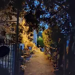 露恩西尼旅馆 Ferentillo