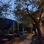 乡村民宿 露恩西尼旅馆 *