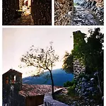 露恩西尼旅馆 Ferentillo