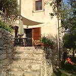 露恩西尼旅馆