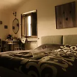 露恩西尼旅馆 * Ferentillo