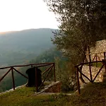 露恩西尼旅馆