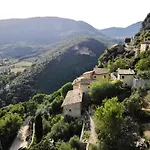 露恩西尼旅馆 乡村民宿 *