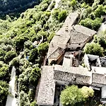 露恩西尼旅馆 Ferentillo