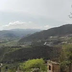 露恩西尼旅馆 乡村民宿 *