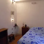露恩西尼旅馆 Ferentillo