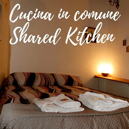 Country house Runcini