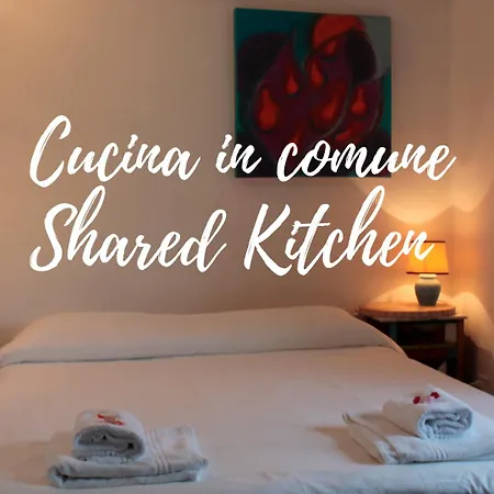 Runcini Casa rural *