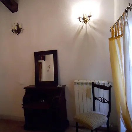 Runcini Ferentillo