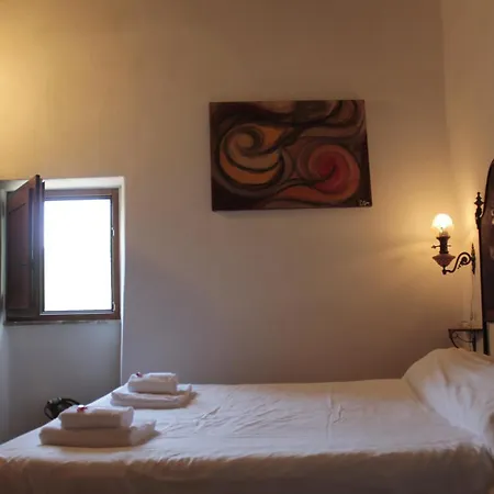 Runcini Country house