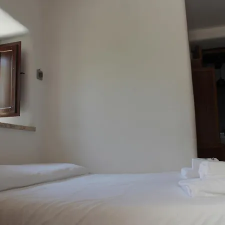 Country house Runcini *