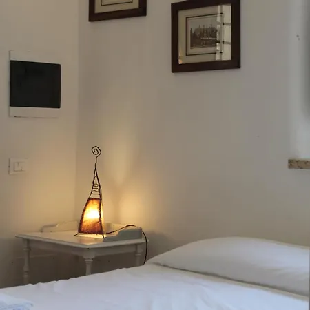 Country house Runcini