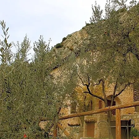 Runcini * Ferentillo