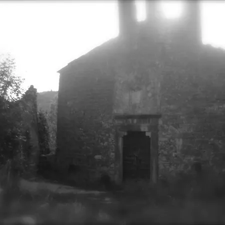 Country house Runcini *
