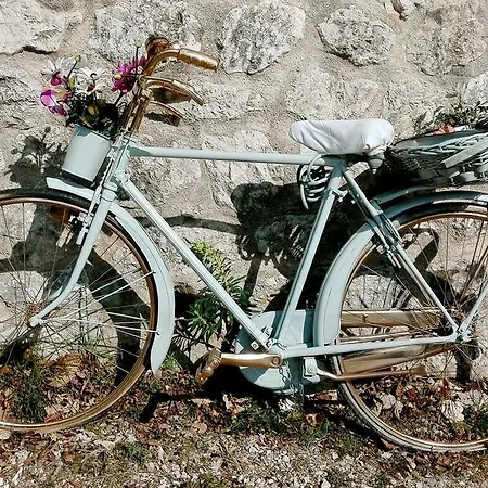 Runcini Casa rural *