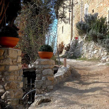 Runcini Εξοχικό σπίτι