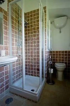 Runcini Landhaus Ferentillo