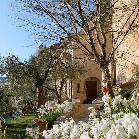Runcini Country house *