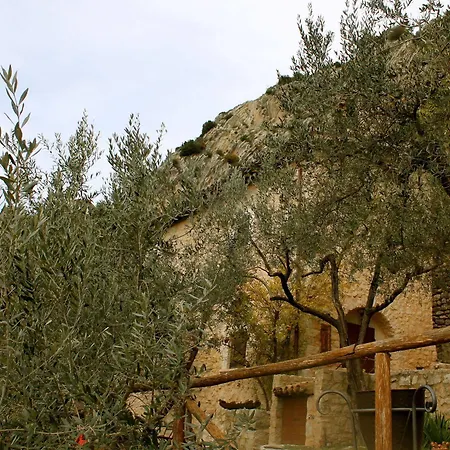 Runcini * Ferentillo