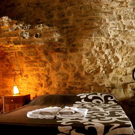 Runcini Casa rural *