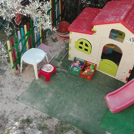 Runcini * Ferentillo