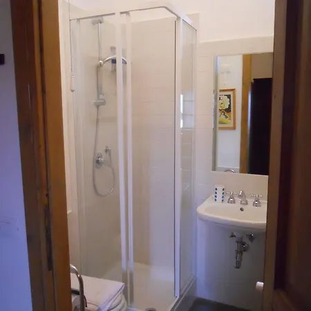 Casa rural Runcini Ferentillo