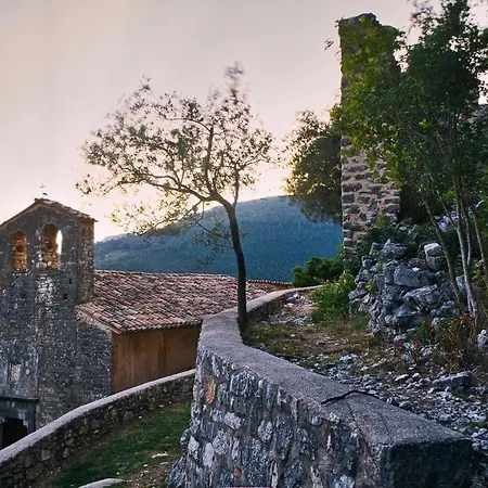 Runcini * Ferentillo