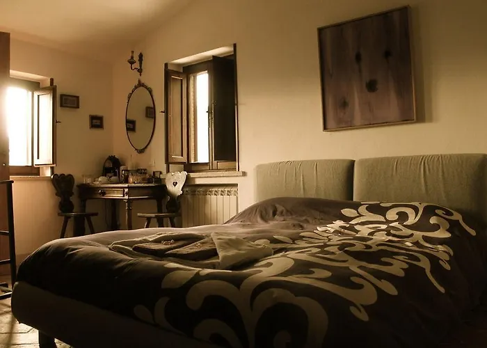 Runcini * Ferentillo