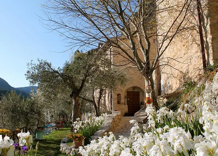 Runcini Casa di campagna *