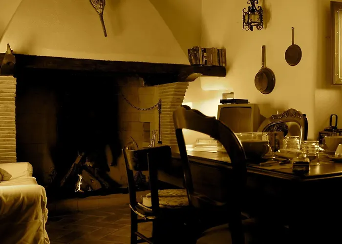 Runcini * Ferentillo