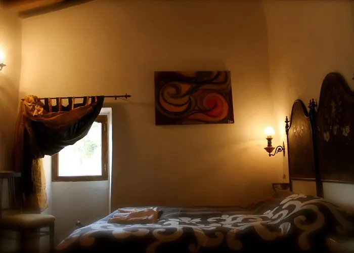 Runcini * Ferentillo