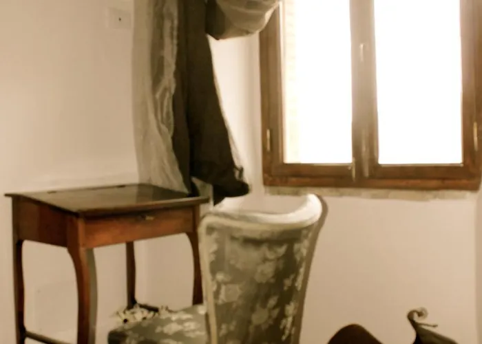 Runcini Casa di campagna *